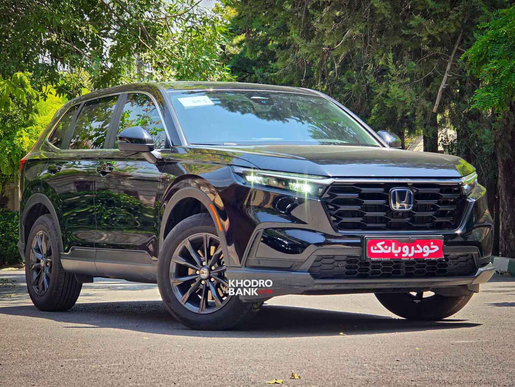 عکس مطلب اول