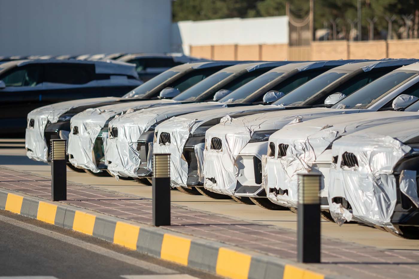 عکس مطلب اول