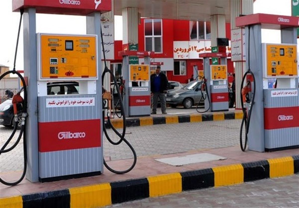 عکس مطلب اول