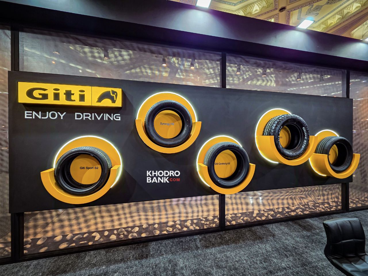 عکس مطلب اول