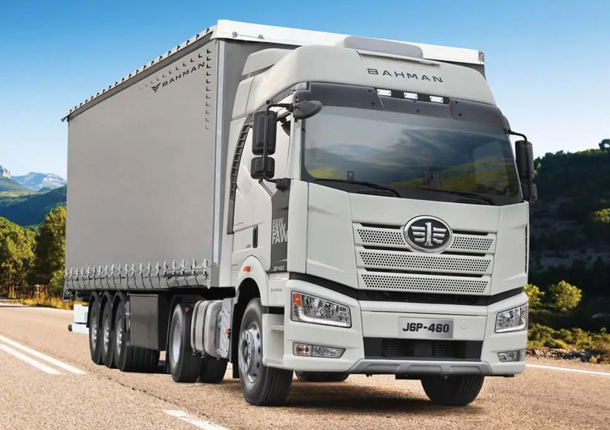 عکس مطلب اول