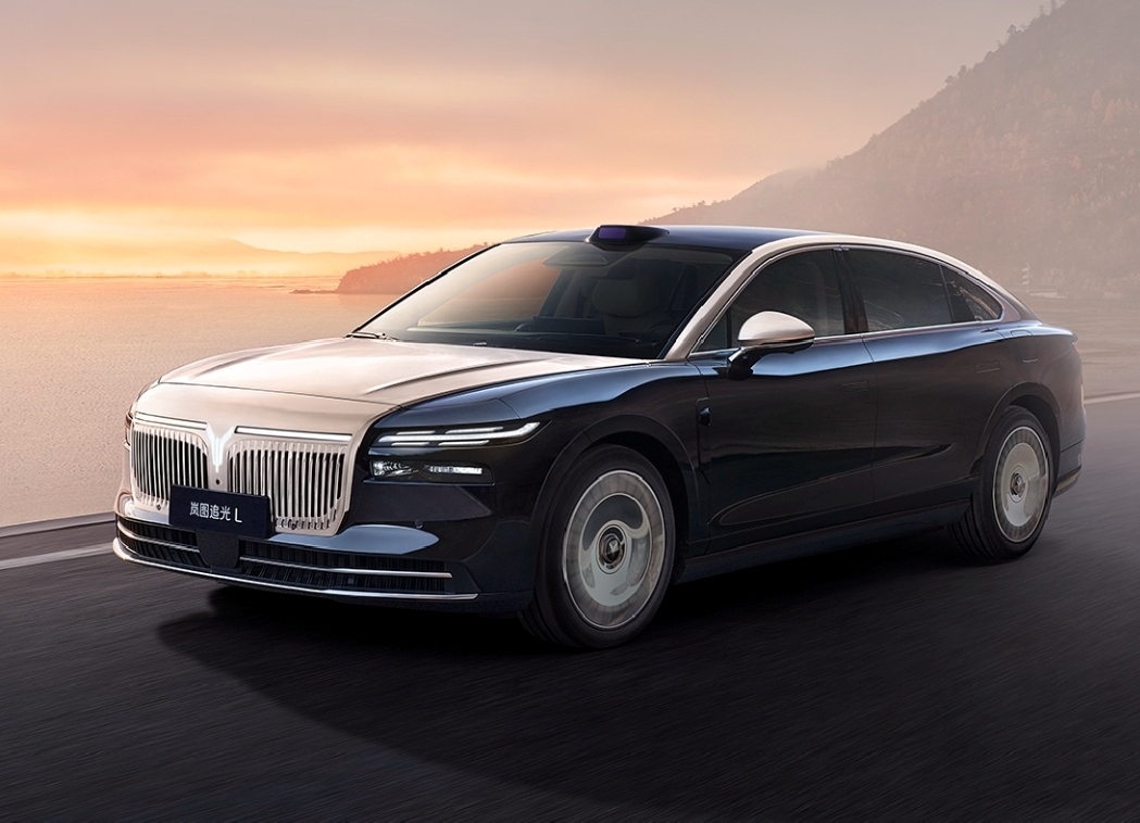 عکس مطلب اول