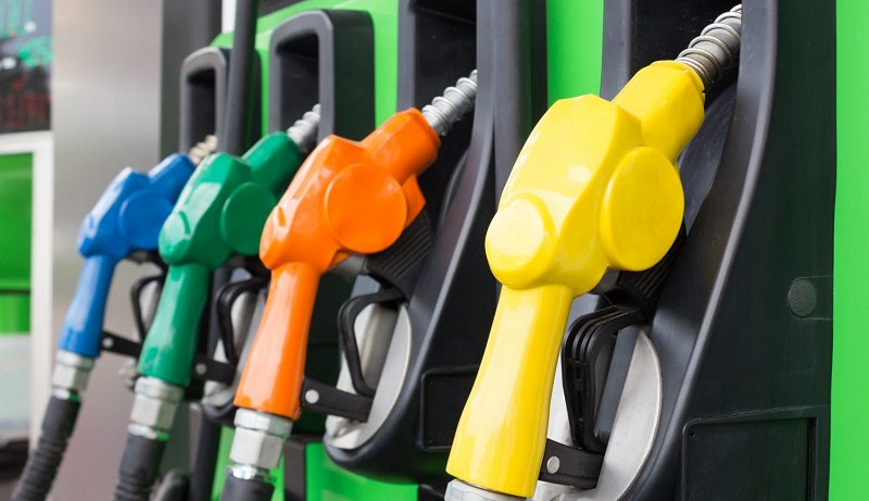 ورود دادستانی به موضوع کیفیت بنزین، سوخت عرضه شده در جایگاه‌ها، دارای کیفیت مورد ادعا نیست