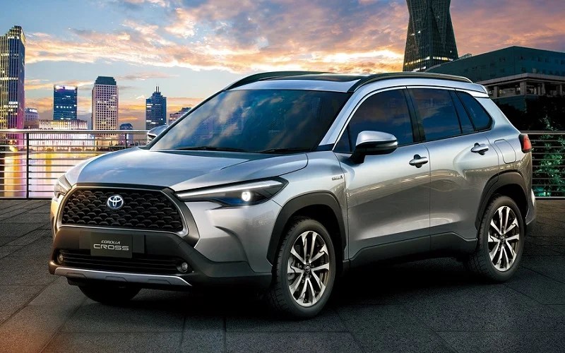 عکس مطلب اول