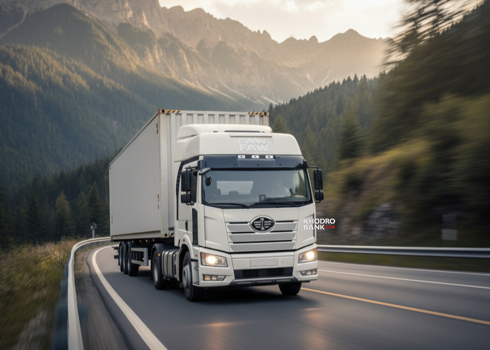 عکس مطلب اول