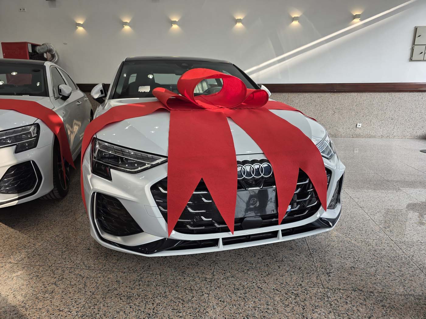 عکس مطلب اول