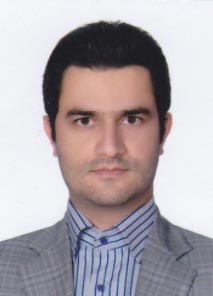 دکتر محمد شعبانی