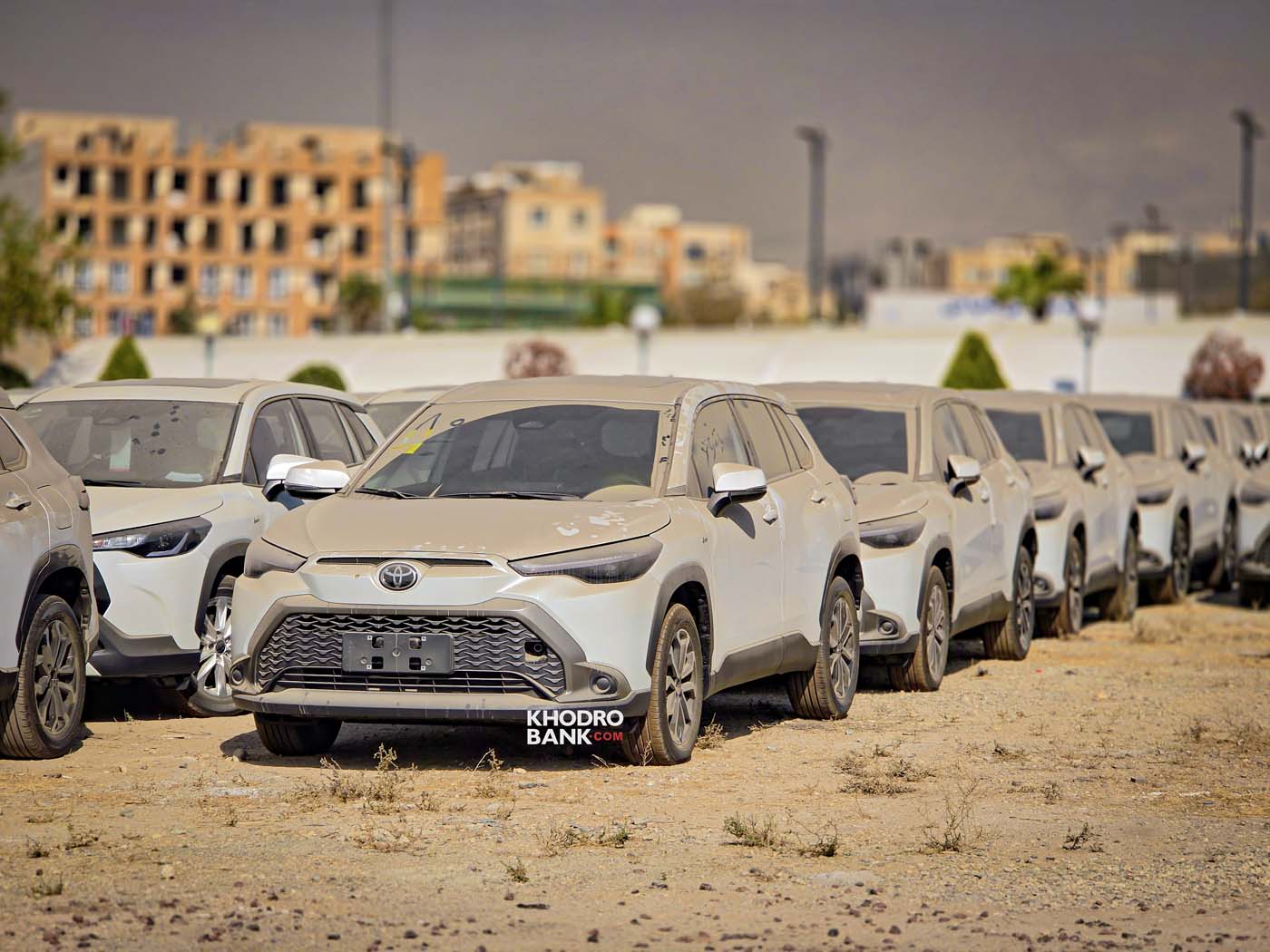عکس مطلب اول