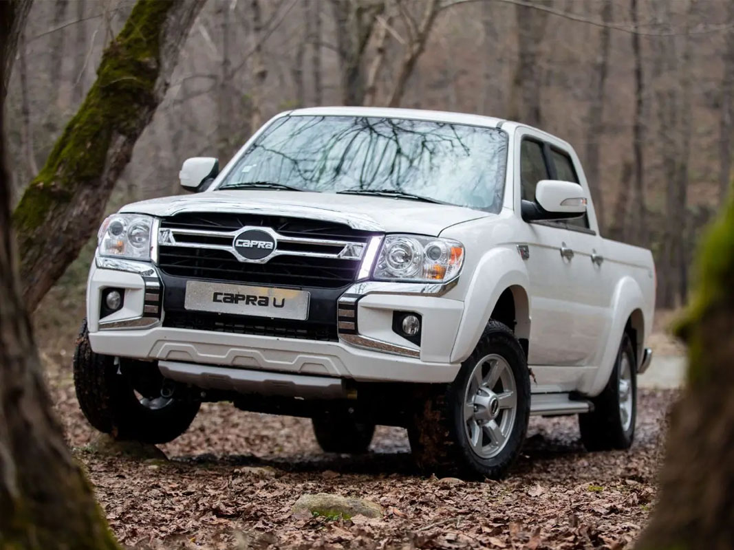 عکس مطلب اول