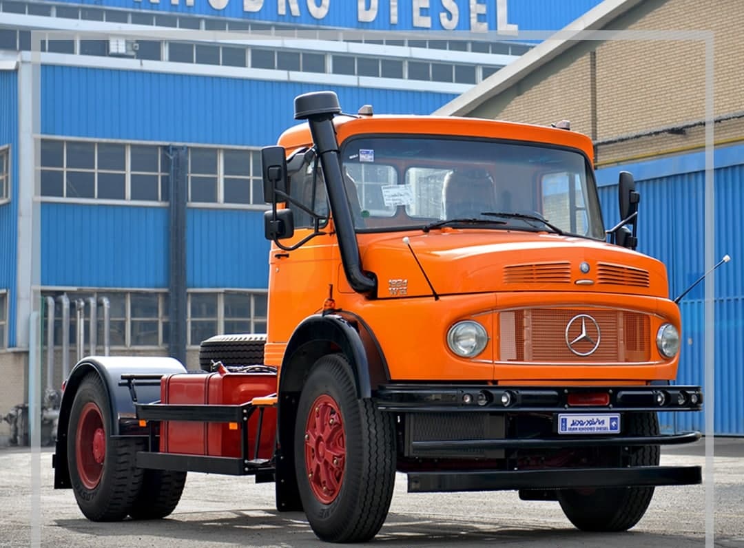 ثبت نام ایران خودرو آذر 1404 | شرایط پیش فروش و فروش فوق العاده