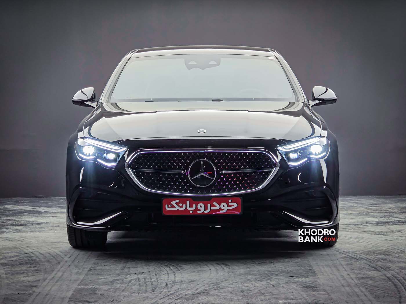 عکس مطلب اول