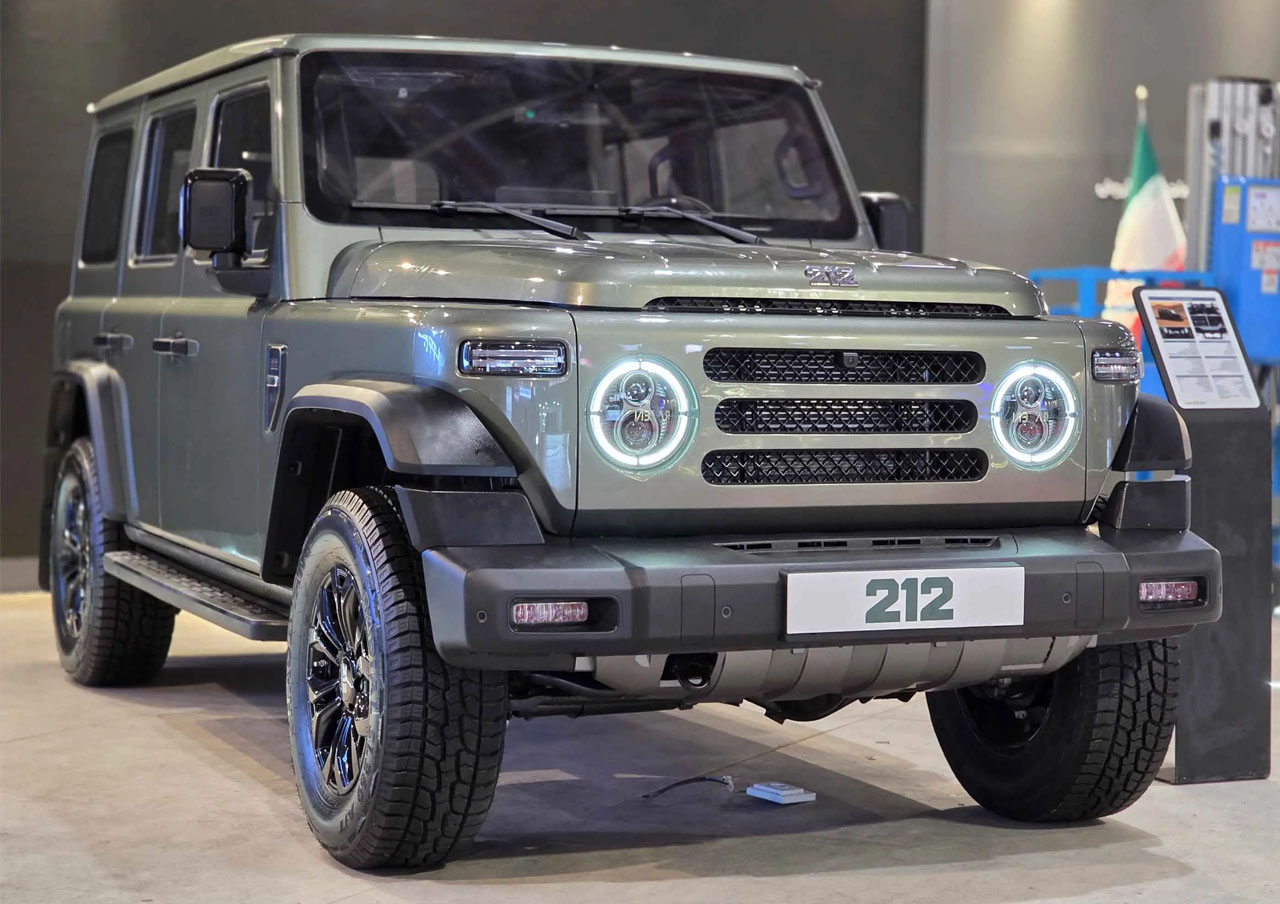 عکس مطلب اول