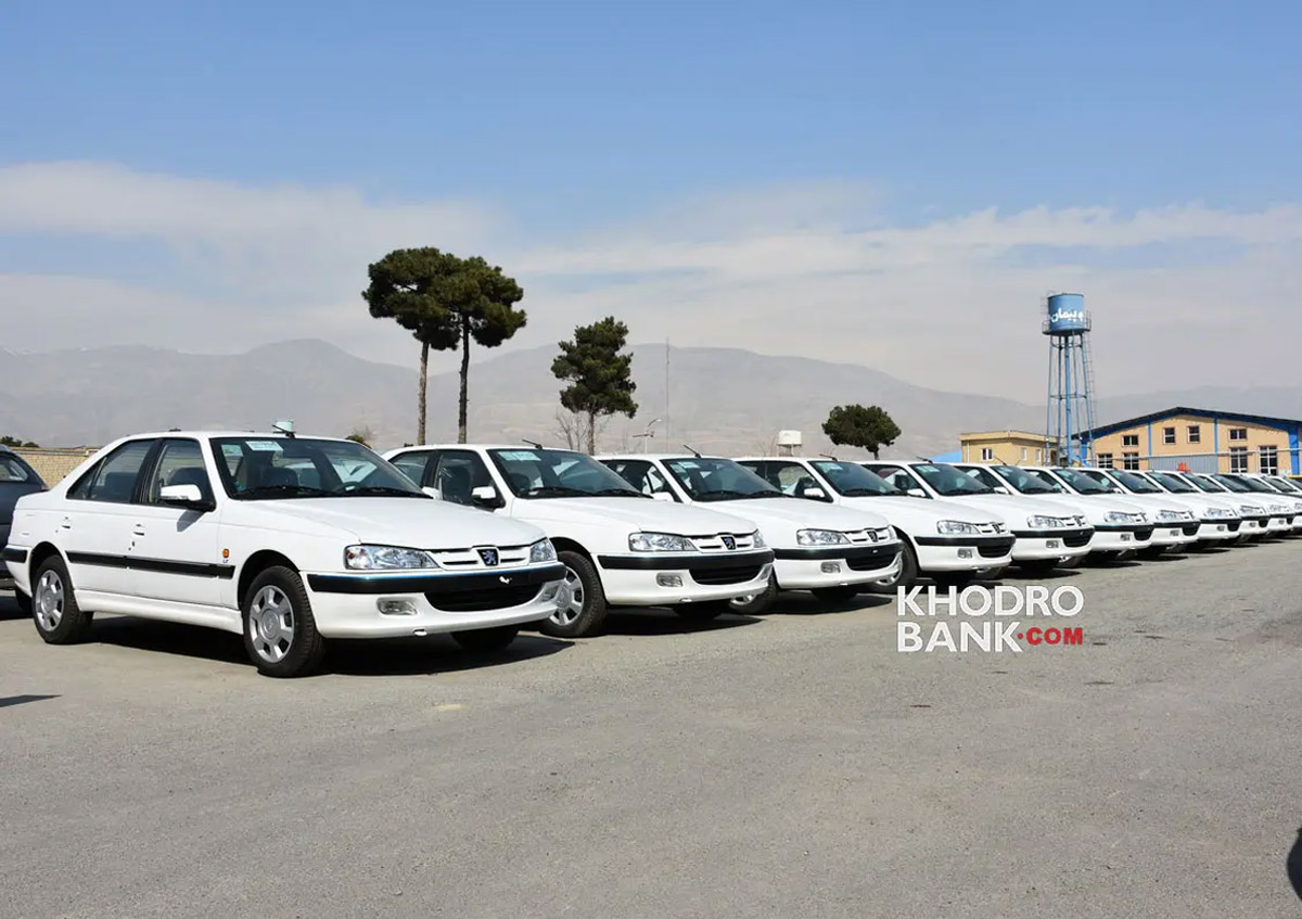 عکس مطلب اول