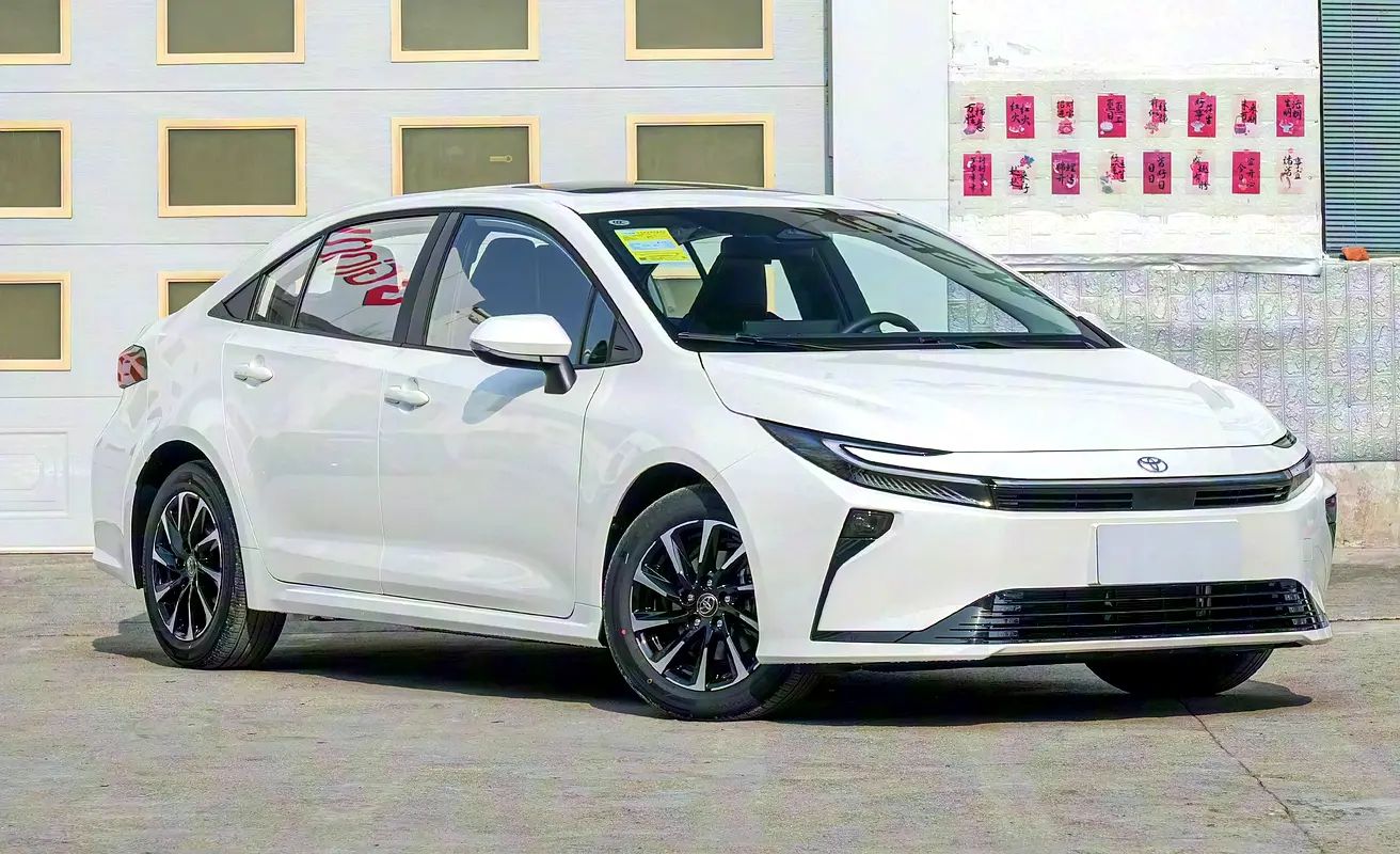 عکس مطلب اول