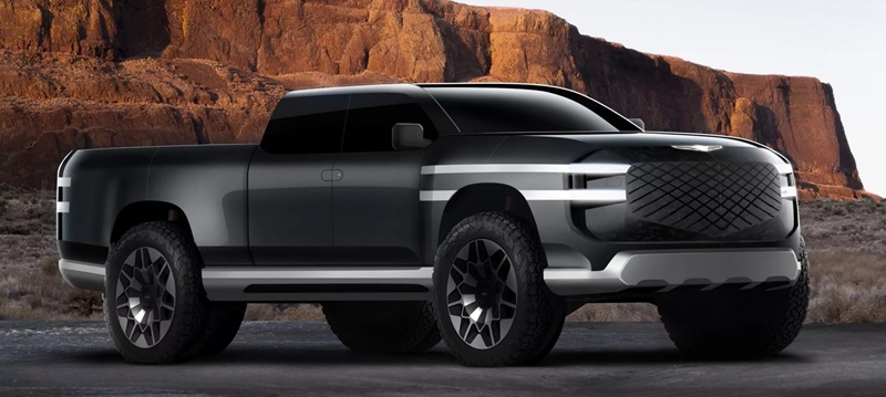 عکس مطلب اول