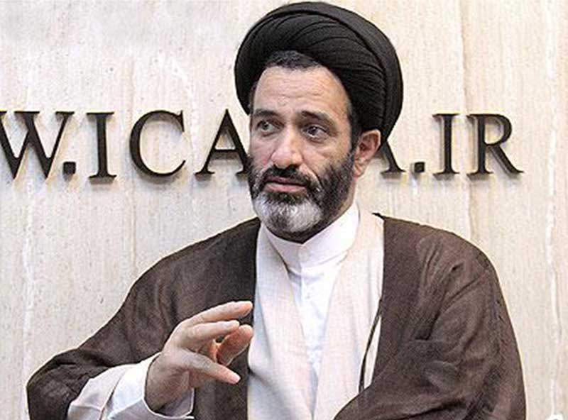 سايپا اولين خودروسازی كه با وجود تحريم و ساير مشكلات تحويل خودروهاي خود را به روز کرد
