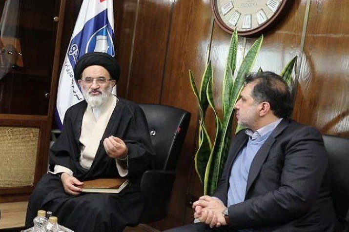با راهکارهای منطقی خودرو را به مصرف کننده واقعی عرضه کنید