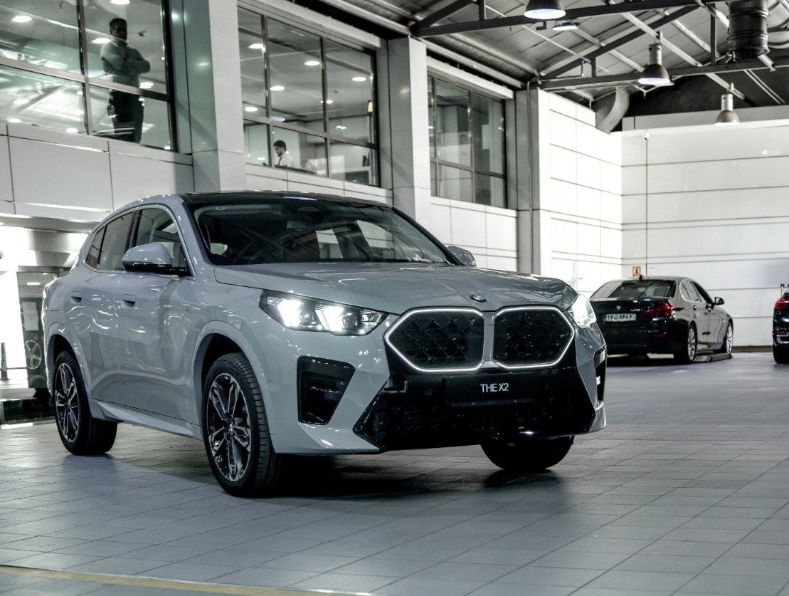 عکس مطلب اول