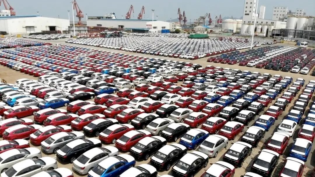 عکس مطلب اول