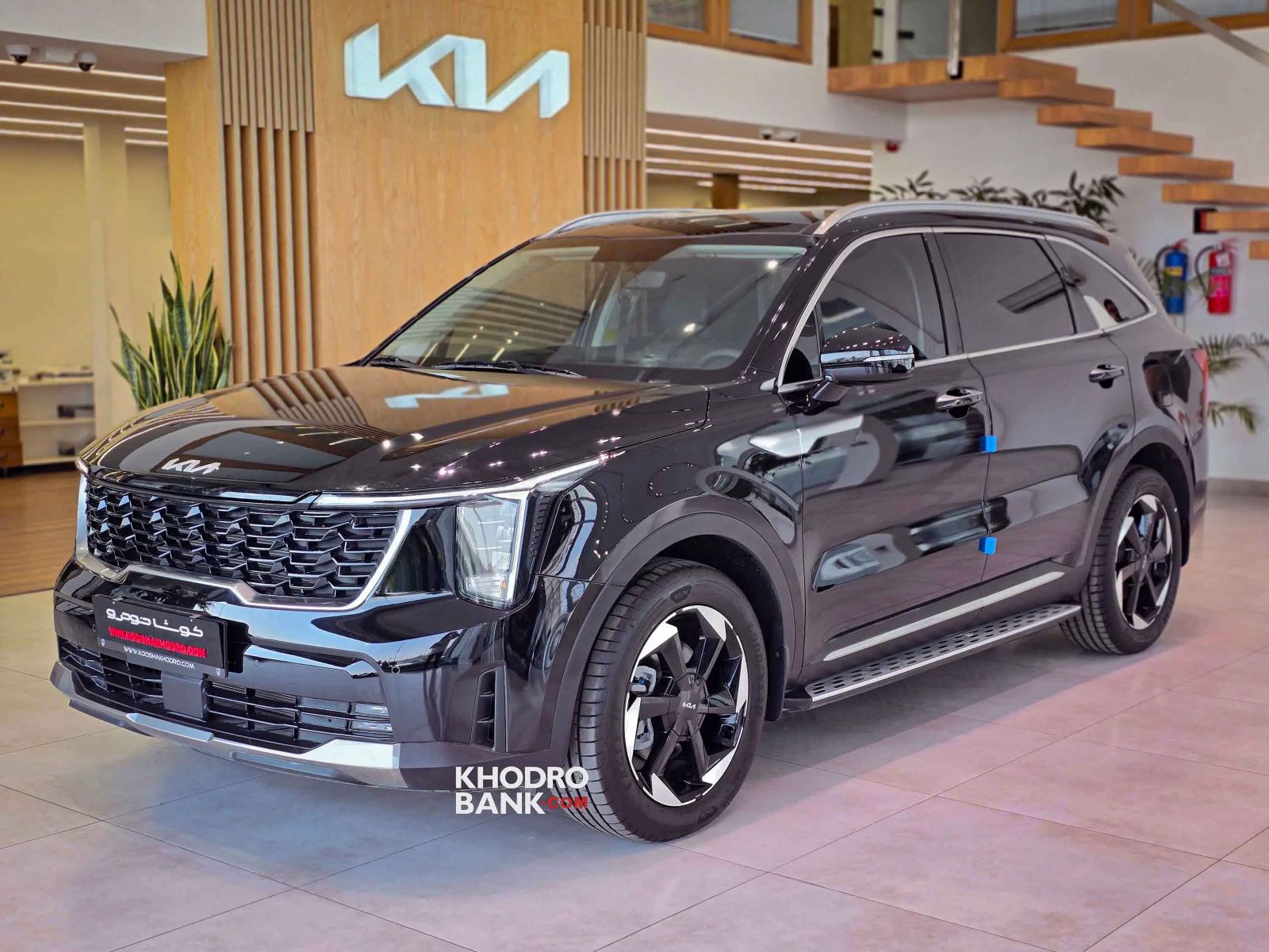 عکس مطلب اول