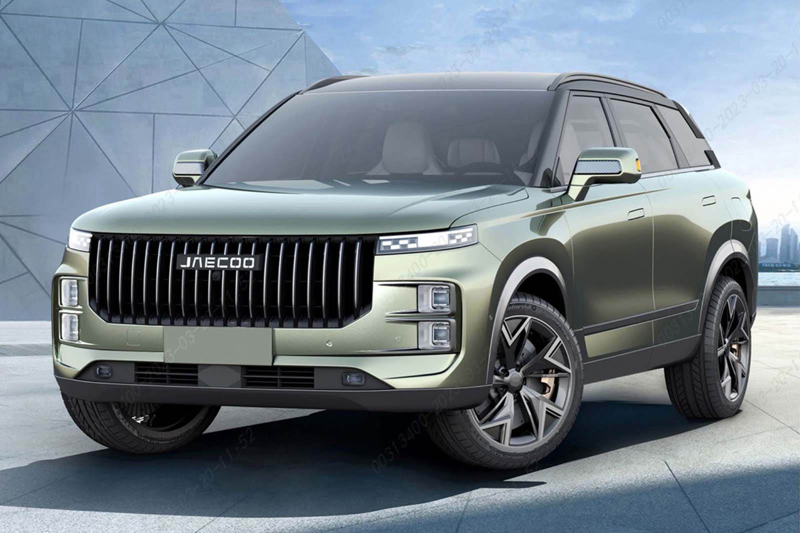 عکس مطلب اول