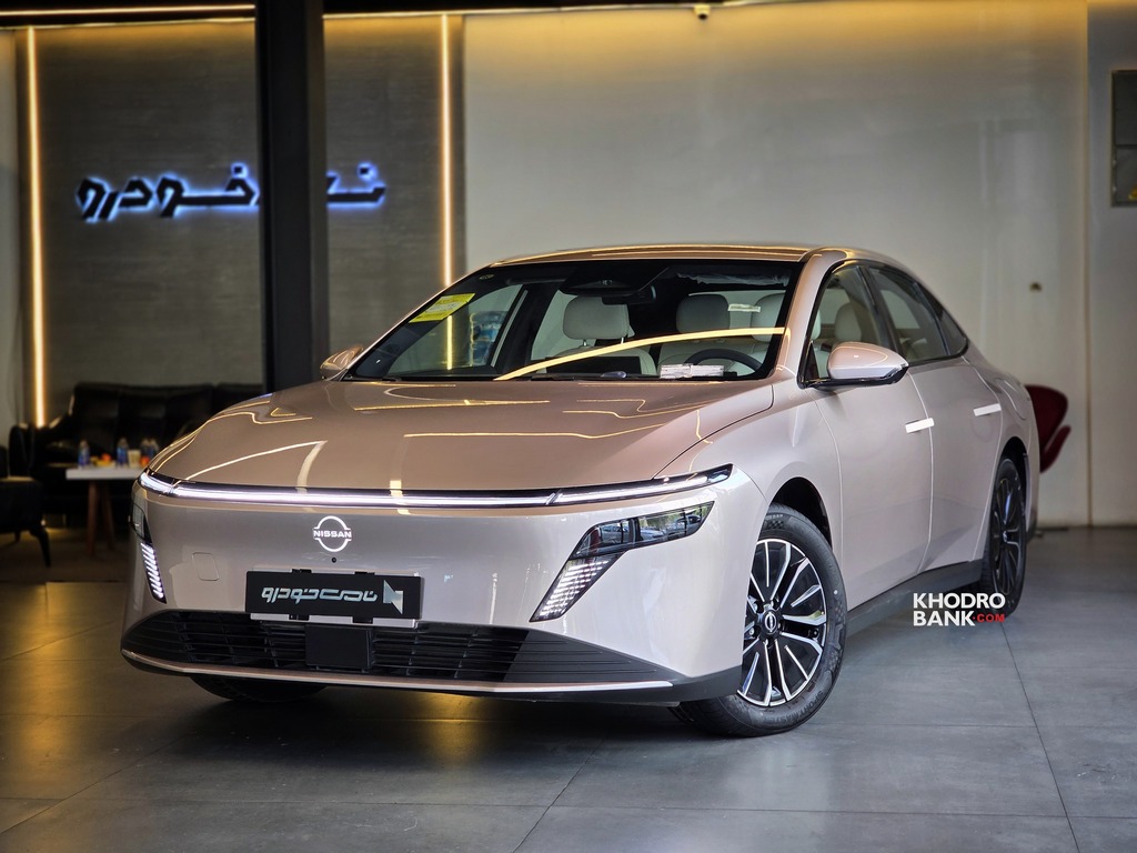 عکس مطلب اول
