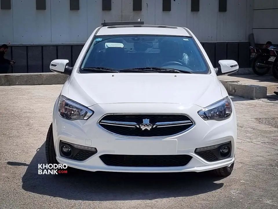 عکس مطلب اول