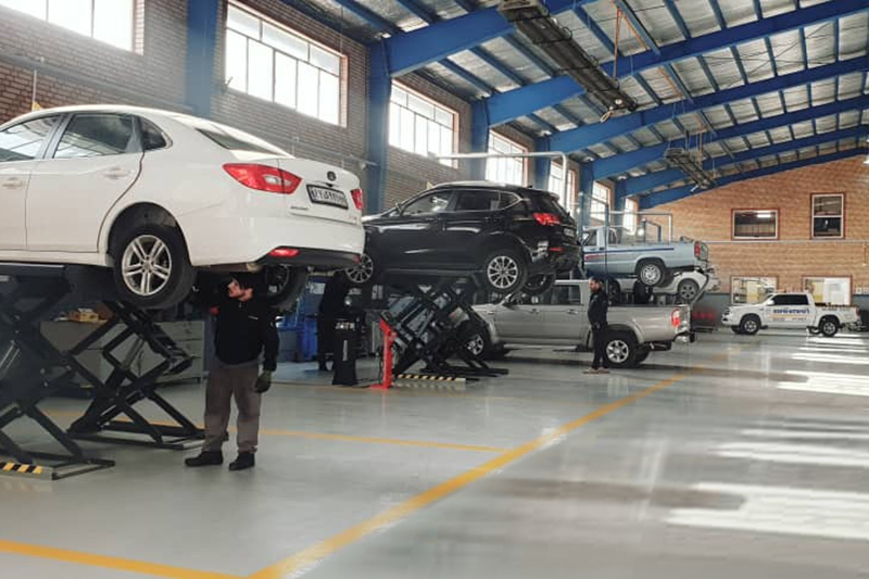 عکس مطلب اول