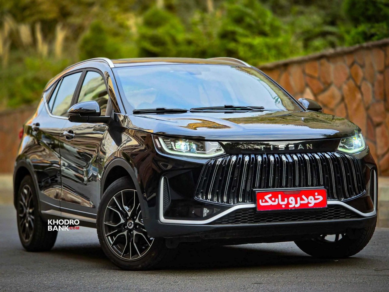 عکس مطلب اول