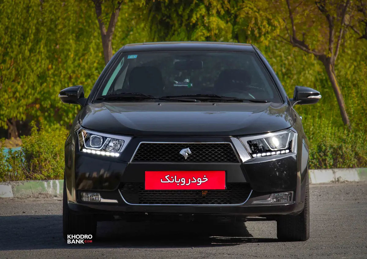 عکس مطلب اول