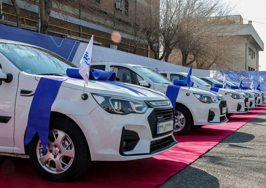 عکس مطلب اول