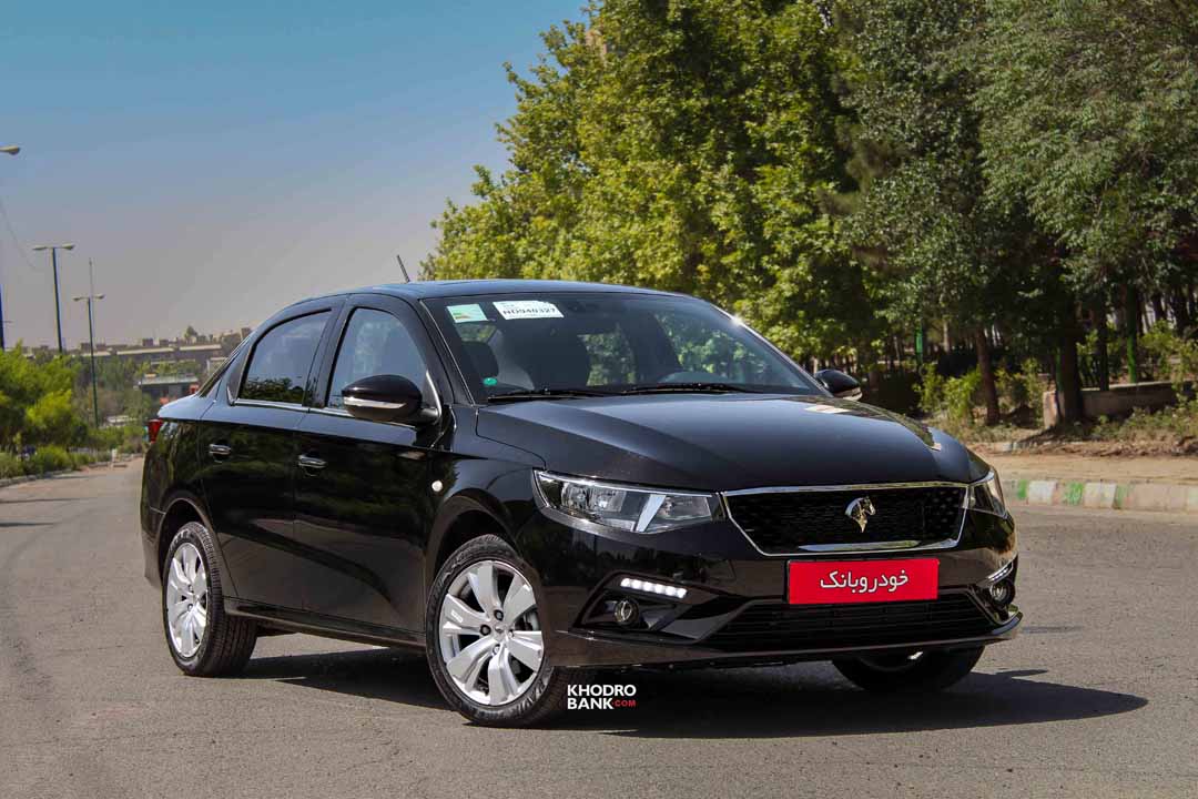 عکس مطلب اول