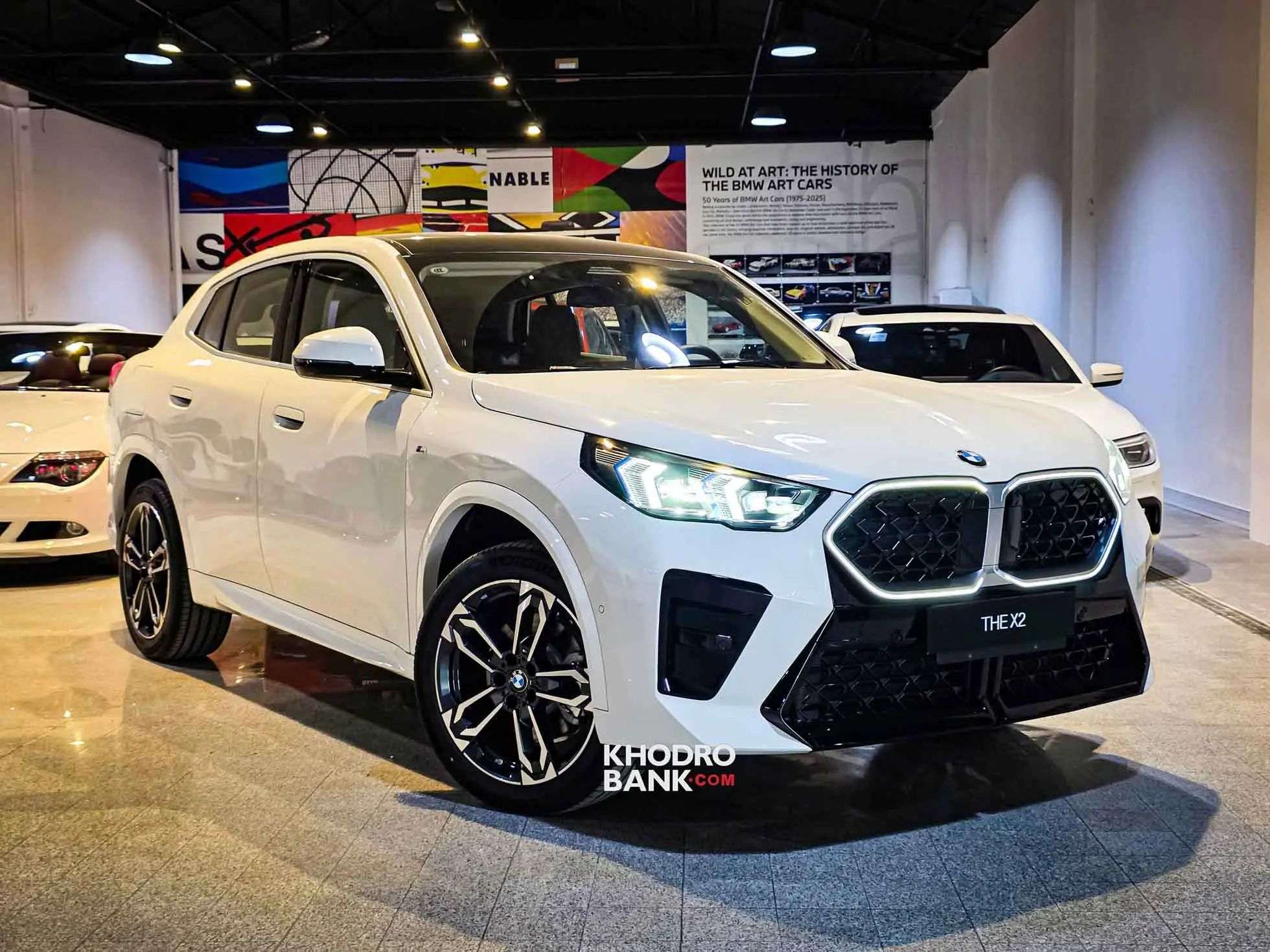 عکس مطلب اول