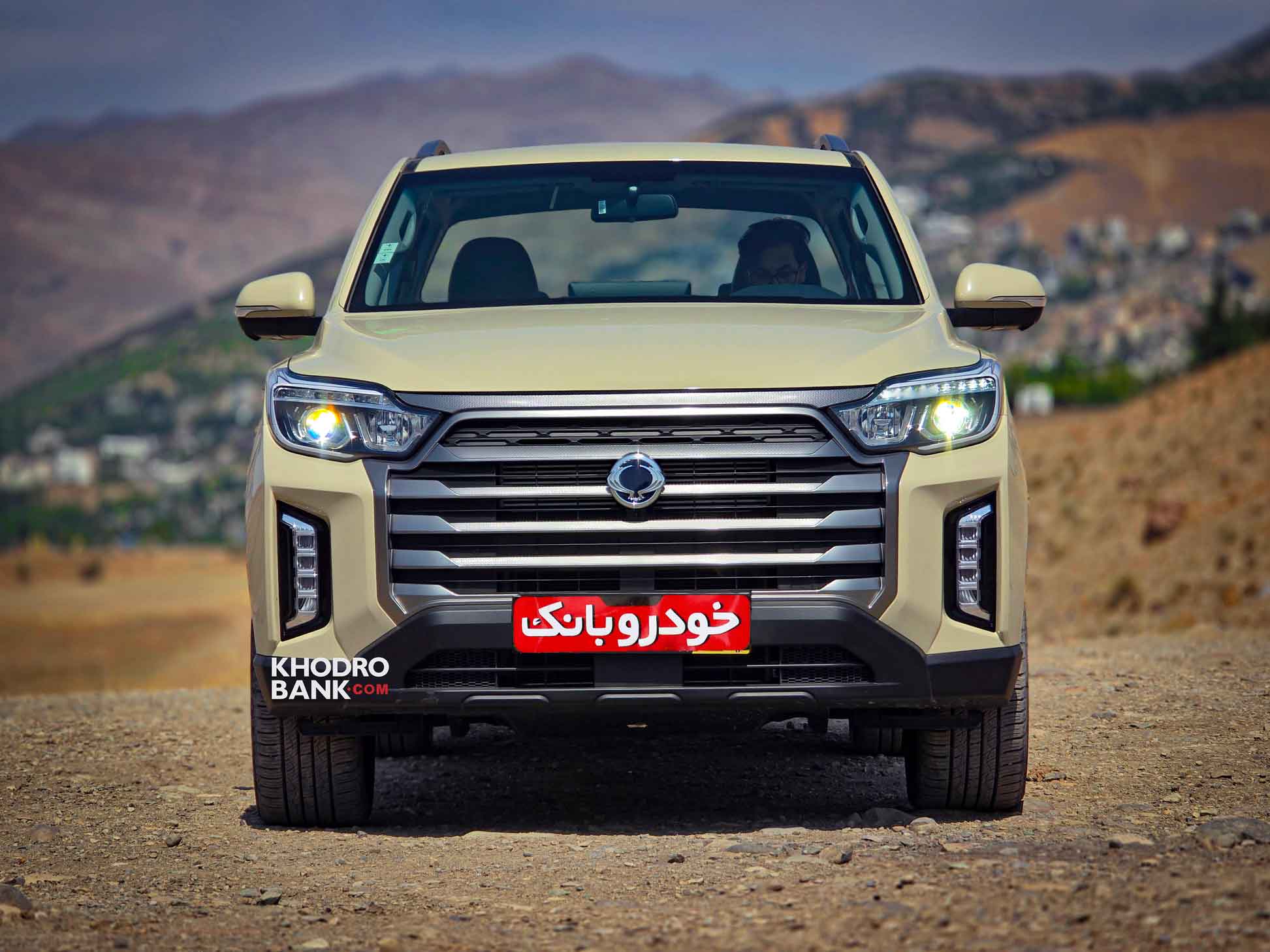 عکس مطلب اول