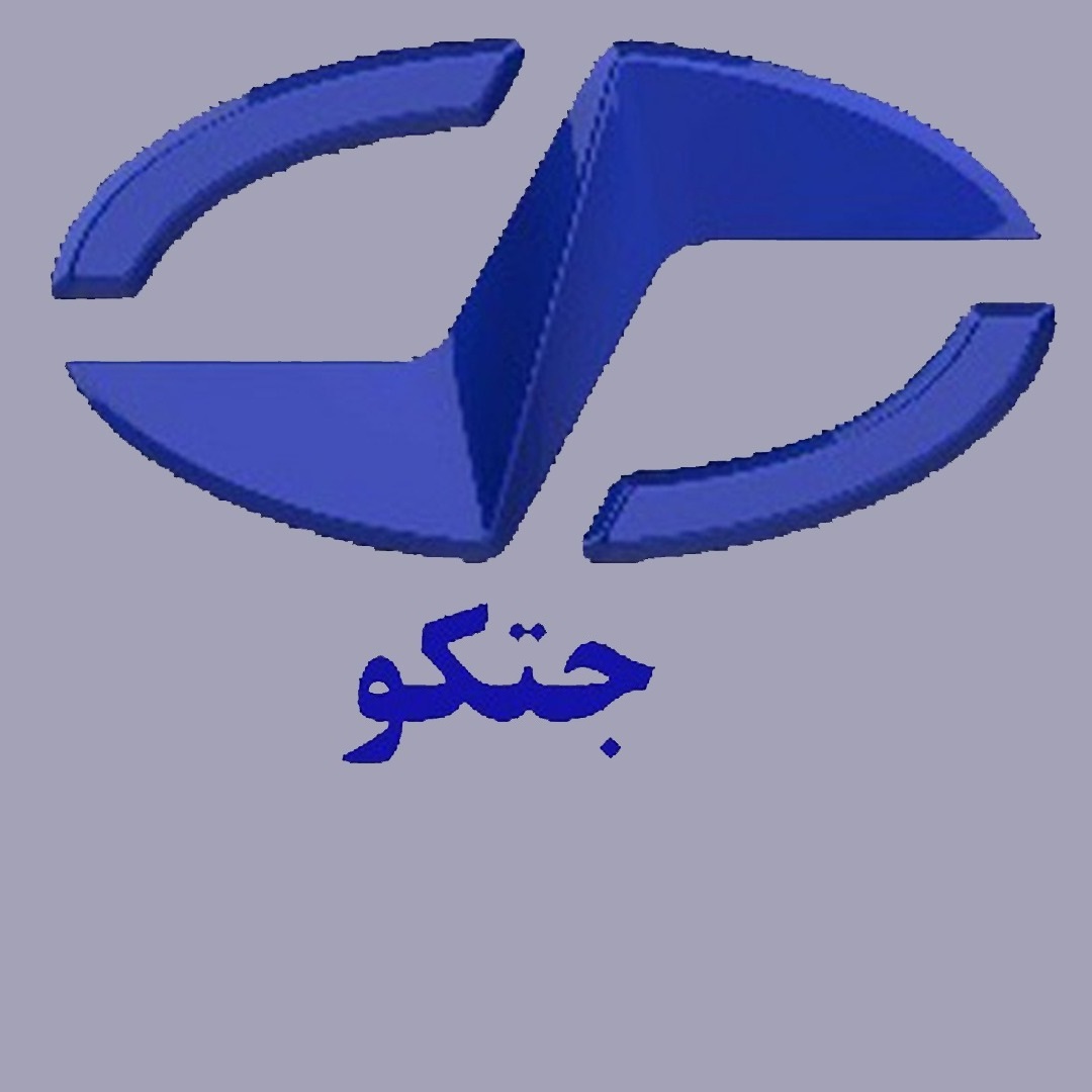 نخستین پلتفرم بومی برق و الکترونیک خودرو رونمایی می شود