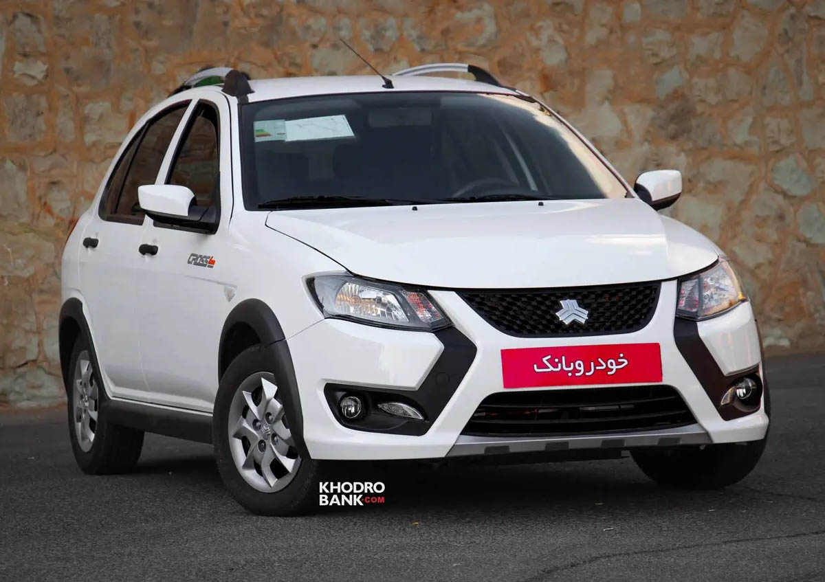 عکس مطلب اول