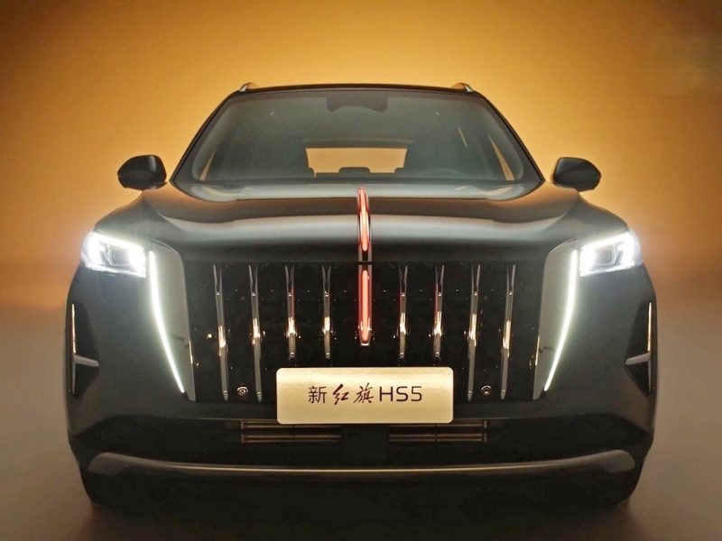 عکس مطلب اول