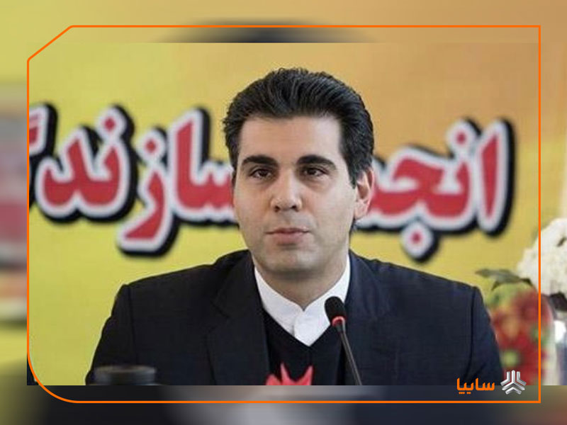  مازیار بیگلو : به زودی شاهد حضور خودروهای جدید سایپا در بازار خواهیم بود