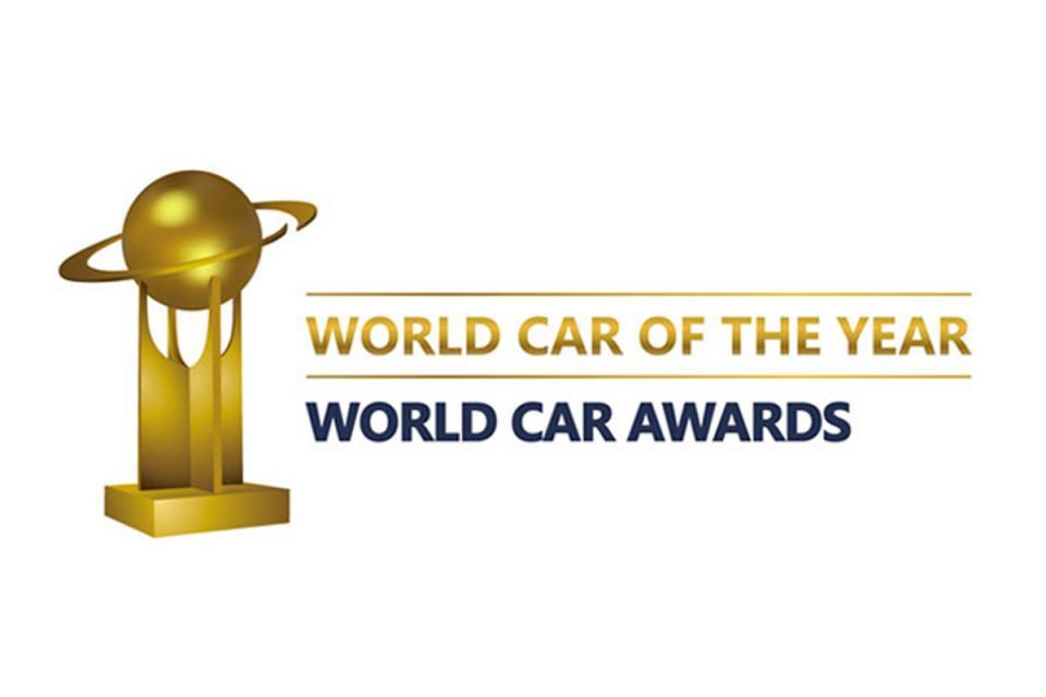 فینالیست‌های مراسم بهترین خودرو سال ۲۰۲۰ اعلام شدند