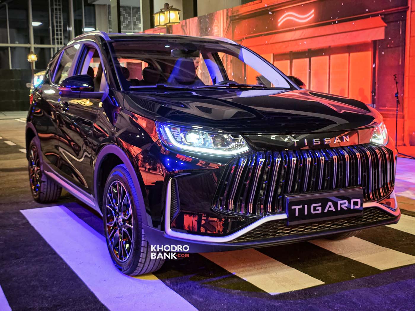 عکس مطلب اول