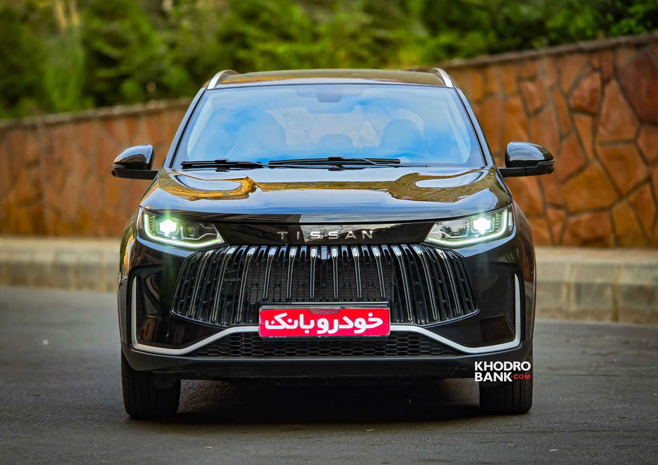 عکس مطلب اول