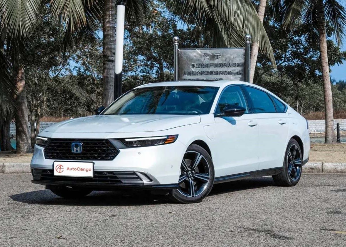 عکس مطلب اول