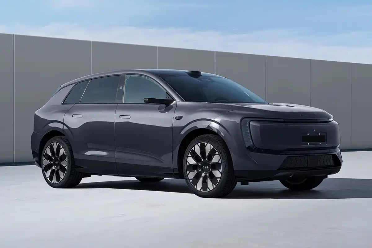 عکس مطلب اول