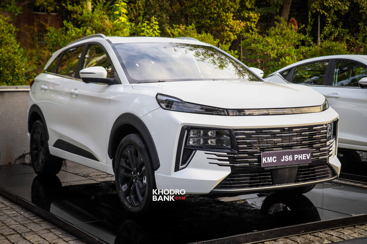 عکس مطلب اول