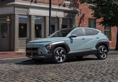 800 دستگاه هیوندای کونا آماده ورود به بازار، برنامه ریزی واردات سه هزار هیوندای توسط کرمان خودرو منبع سایت خودرو بانک