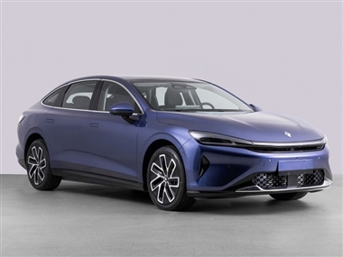 بائوجون یونگوانگ سدان جدید سایک و گریت وال موتورز معرفی شد + عکس منبع سایت خودرو بانک