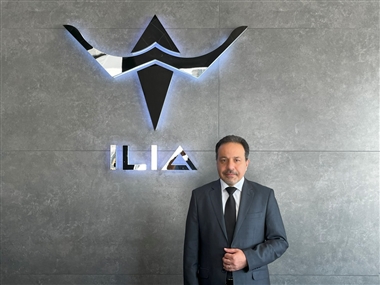 ارتقا و تحول ساختاری در بخش خدمات پس از فروش صنایع خودروسازی ایلیا منبع سایت خودرو بانک