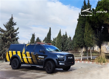 راهنمای کامل خدمات و سرویس های مرکز امداد خودرو کرمان موتور منبع سایت خودرو بانک