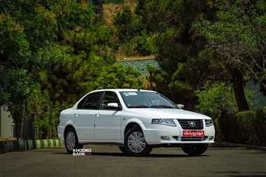 قیمت رسمی محصولات ایران خودرو آبان 1404 اعلام شد؛ جدول کامل سورن تا ری‌را و وارداتی‌ها منبع سایت خودرو بانک