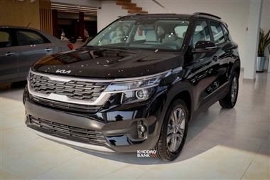 نوبت جدید ثبت نام جهت خرید خودروهای وارداتی آغاز شد منبع سایت خودرو بانک